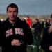 Veliaj mashtrues kronik! Gënjen edhe për numrin e gjelave, e nxjerr bllof vartësi (VIDEO)