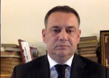 Incerenatorët/ Mirel Mërtiri flet për herë të parë: Ja raportet me Agaçin