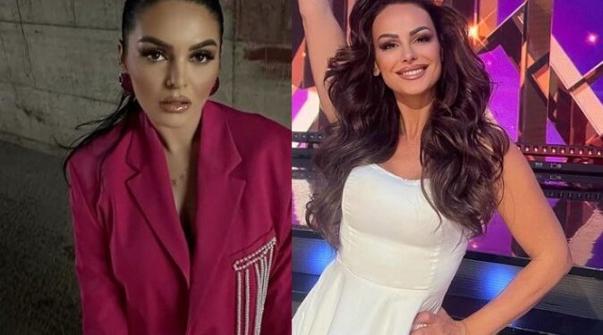 Fifi i kthehet keq Juliana Nurës: Mos më njollos punën