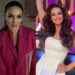 Fifi i kthehet keq Juliana Nurës: Mos më njollos punën