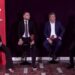 E ardhmja te Partizani? Ja si përgjigjet Orges Shehi