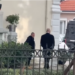 VIDEO/ Rama hyn fshehurazi në Kuvend, dalin pamjet