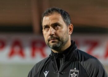 “U dorëzuam ndaj Erzenit”, Abilaliaj: Lojtarët “të hutuar” prej ofertave