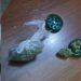 Policia bën “namin”/ “2 kilometra” njoftim, për 2 cigare hashash