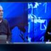 Analiza e Goxhaj 100% ndryshe nga analistët e “Mainstreamit”
