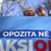 Heqja e imunitetit të Berishës, ja çfarë shkruan media ndërkombëtare