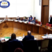 Miratuan kërkesën për arrestimin e Berishës, ja ç’përmban raporti i PS dhe Alibeajt