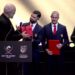 Hysaj: Kam shumë besim te çunat, në Gjermani do bëjmë surprizën
