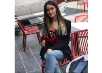 Tragjedia e familjes Celami/ Vajza ndërroj jetë sëbashku me të fejuarin në aksident, pak kohë më parë ndërroj jetë edhe…