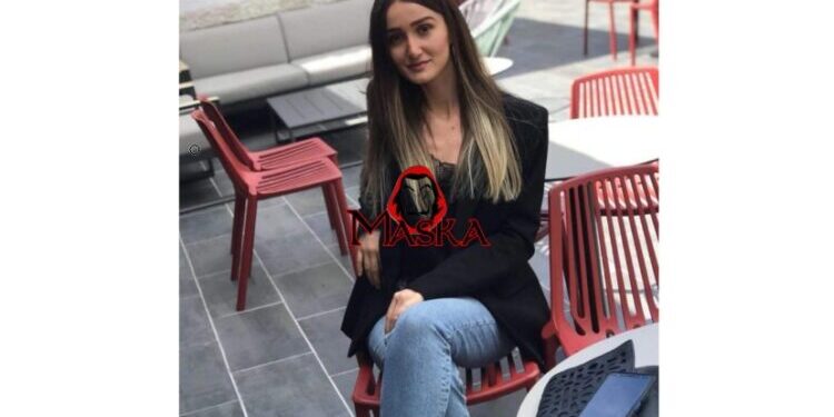 Tragjedia e familjes Celami/ Vajza ndërroj jetë sëbashku me të fejuarin në aksident, pak kohë më parë ndërroj jetë edhe…