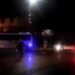 Fluks i lartë automjetesh drejt Tiranës, akset që duhet të shmangni