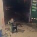 Arrestohet 22-vjeçari, vodhi me dhunë në një karburant