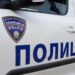 I dënuar me 20 vite heqje lirie, arrestohet në Greqi shqiptari