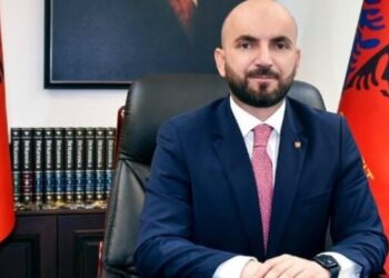 Kërcënohet ish-drejtori i Përgjithshëm i Policisë, ja si do kryhej atentati ndaj tij