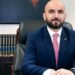 Kërcënohet ish-drejtori i Përgjithshëm i Policisë, ja si do kryhej atentati ndaj tij