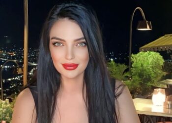 Kur njeriu vendos maskë e ka më të lehtë të thotë të vërtetën!
