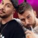 Romeo Veshaj në Big Brother? Donaldi zbulon të vërtetën