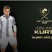 Më të mirët 2023/ Talenti i vitit shpallet mbrojtësi i Laçit