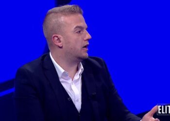 Mungoi në garën për çmimin “Trajneri i viti”, Xhihani ‘sulmon’ Collellën