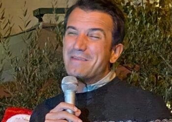 Skandal/ Policiabashkiake.al lehtësisht e hakueshme, bashkia në krizë nuk ka asnjë 1 dollarë për SSL-në