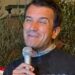Skandal/ Policiabashkiake.al lehtësisht e hakueshme, bashkia në krizë nuk ka asnjë 1 dollarë për SSL-në