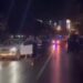 Atentati në Lezhë, reagon policia: U qëllua…