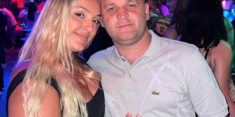 Detajet që zbuluan krimin, ja gafat e Naimit