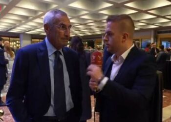 Reja: Jam xheloz për Sylvinhon, Shqipëria mund të jetë surpriza e Europianit