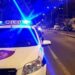 Po shoqëronte familjen e Irena Gjokës, aksidentohet automjeti i Gardës! Nisin hetime urgjente!