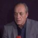 Më të mirët 2023/ Gara me “nxënësit” dhe rikthimi te Laçi, rrëfehet Josa
