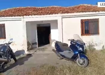 Zbulohet “baza” e krimeve në Fushë Kuqe, furnizoheshin me mjete grupet kriminale