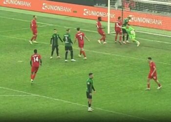 E treta/ Partizani fiton Super Kupën e Shqipërisë