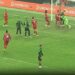 E treta/ Partizani fiton Super Kupën e Shqipërisë