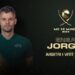 Arbitri i Vitit 2023, çmimi shkon për Enea Jorgjin