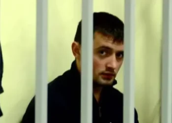 Sokol Mjaçaj refuzon statusin e bashkëpunëtorit të drejtësisë
