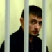 Sokol Mjaçaj refuzon statusin e bashkëpunëtorit të drejtësisë
