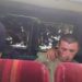 Nga vrasja e 13-vjeçarit, te ajo e turistëve çekë dhe ekzekutimi i Lleshit/ Kush është Mjacaj