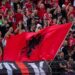 UEFA vendos 10.000 mijë bileta në dispozicion të FSHF-së