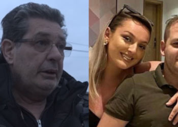 Babai i Naim Muselit: Po ta dija që vrasjen e porositi ai, sot s’do ishte gjallë (VIDEO)