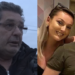 Babai i Naim Muselit: Po ta dija që vrasjen e porositi ai, sot s’do ishte gjallë (VIDEO)
