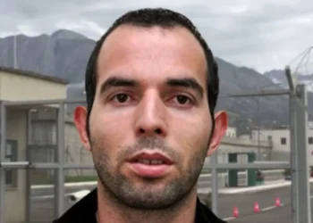 Detajet e plota/ Si ndodhi vrasja e Arben Lleshit në burgun e Peqinit, pistat ku po hetohet