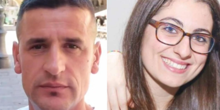 Vrasja e gruas shtatzënë nga shqiptari, dyshime se fëmija që pritej ishte i autorit të krimit/ Detajet