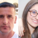 Vrasja e gruas shtatzënë nga shqiptari, dyshime se fëmija që pritej ishte i autorit të krimit/ Detajet