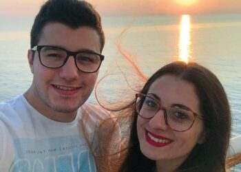 E tradhëtoi me shqiptarin që më pas do e vriste, si burri e fali Vanesën