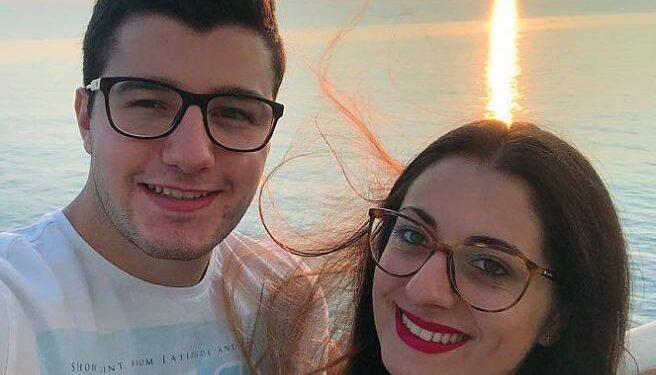 E tradhëtoi me shqiptarin që më pas do e vriste, si burri e fali Vanesën