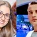 Vrasja e Vanesës nga shqiptari, zbulohet dhe një person i dytë që…
