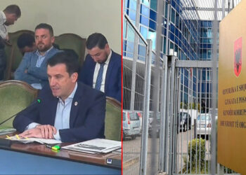 Inceneratori i Tiranës/SPAK kërkon arrestimin e drejtorëve të Veliajt