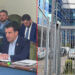 Inceneratori i Tiranës/SPAK kërkon arrestimin e drejtorëve të Veliajt