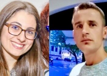 “Do të nxjerr videot” Vrasja e gruas shtatzënë, lidhja jashtëmartesore me shqiptarin