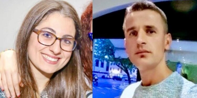 “Do të nxjerr videot” Vrasja e gruas shtatzënë, lidhja jashtëmartesore me shqiptarin